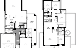 Lot 5 Canopy Display Village, Bridgeman Downs, Qld 4035