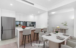 A307/17-23 Merriwa Street, Gordon, NSW 2072