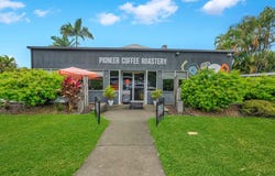 41 Pioneer Road, Yandina, Qld 4561