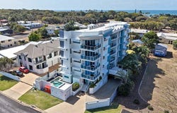14/52 Johnson Street, Bargara, Qld 4670