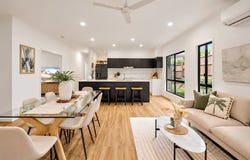 11 Honeybee Place, Palmwoods, Qld 4555