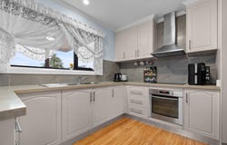 3 Bridge Street, Wynyard, Tas 7325