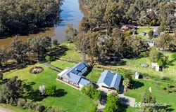 9 Nolan Road, Echuca, Vic 3564