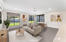 29 Stringybark Street, Spring Mountain, Qld 4300