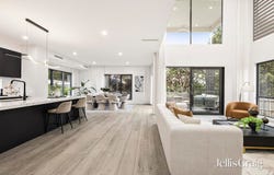 55 Hawtin Street, Templestowe, Vic 3106