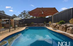 26 Gregory Street, Wulkuraka, Qld 4305