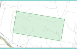 Killawarra, NSW 2429