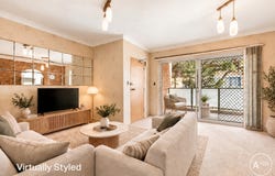 12/66-70 Maroubra Road, Maroubra, NSW 2035