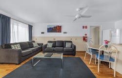 23/1 Dunns Lane, Merimbula, NSW 2548