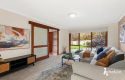 105 Yarra Road, Croydon Hills, Vic 3136
