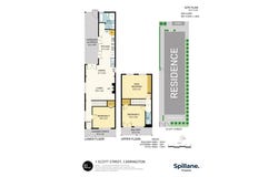 1 Scott Street, Carrington, NSW 2294