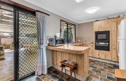 16 Hillcot Street, Currumbin Waters, Qld 4223