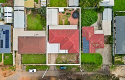 42 Kings Rd, Parafield Gardens, SA 5107