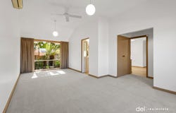 103/112 Stud Road, Dandenong, Vic 3175