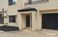 31B Maroog Way, Nollamara, WA 6061