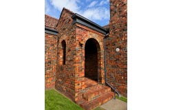 21 Middleton Street, Highett, Vic 3190