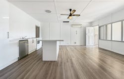 9 Third Avenue, Mandurah, WA 6210