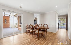 23 Michelle Drive, Berwick, Vic 3806
