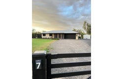 7 Makim Street, Goondiwindi, Qld 4390