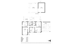 6 Hawkesbury Avenue, Sturt, SA 5047