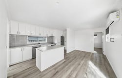 86/143 High Street, Nagambie, Vic 3608