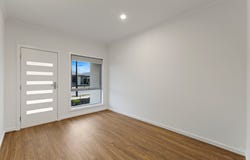 20 Elizabeth Boulevard, Angle Vale, SA 5117