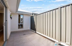 4A Mitchell Street, Davoren Park, SA 5113