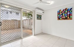 5/25 Maleny Street, Landsborough, Qld 4550