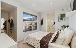 4/21 Oriole Way, Tapping, WA 6065