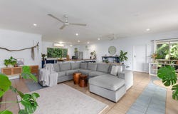 9-37 Gorge View Crescent, Mossman Gorge, Qld 4873
