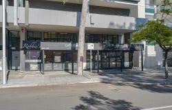 251-257 Hay Street, East Perth, WA 6004