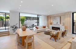 1/16 Upper Gilbert Street, Manly, NSW 2095