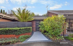 11 Willowbend Road, Kingston, Tas 7050