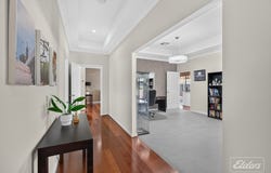 8 Aquamarine Boulevard, Hayborough, SA 5211