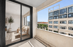 25/5 Sydney Avenue, Barton, ACT 2600