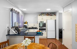 377 Pinchin Road, Goolmangar, NSW 2480