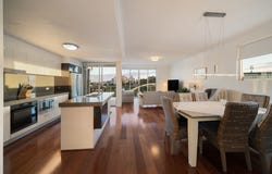 71/32 Agnes Street, Albion, Qld 4010