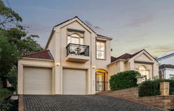 22 Gothic Avenue, Stonyfell, SA 5066