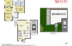 2/15 Signal Street, Werrington, NSW 2747