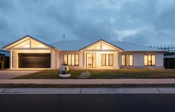 4 North West Avenue, Innes Park, Qld 4670