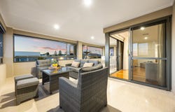 19 Blackpool Promenade, Iluka, WA 6028