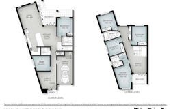 2/46 Black Wattle Circuit, Casuarina, NSW 2487