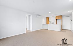 106/352 Northbourne Avenue, Dickson, ACT 2602