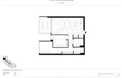 A703/21-41 Canberra Avenue, St Leonards, NSW 2065