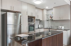 607/360 Marine Parade, Labrador, Qld 4215