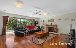 39 Ritchie Crescent, Taree, NSW 2430