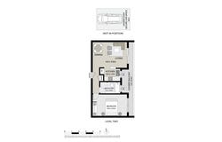 8/249 Ernest Street, Cammeray, NSW 2062