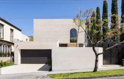 41 Elizabeth Street, Malvern, Vic 3144