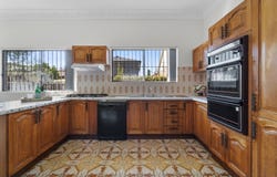 3 Georges Avenue, Lidcombe, NSW 2141
