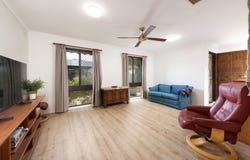 38 Wiltshire Crescent, Wodonga, Vic 3690